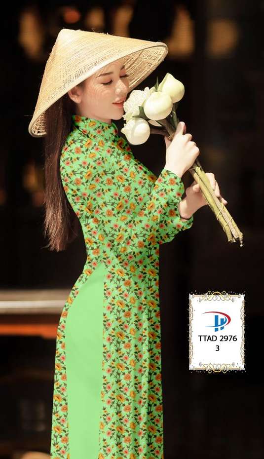 1618208602 515 vai ao dai dep nhat hien nay (2)